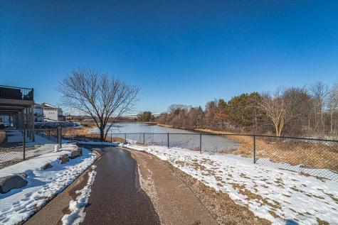 6972 Archer Trail Inver Grove Heights MN 55077