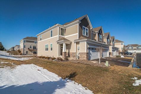 6972 Archer Trail Inver Grove Heights MN 55077