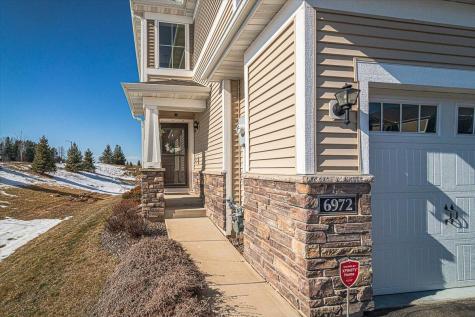 6972 Archer Trail Inver Grove Heights MN 55077