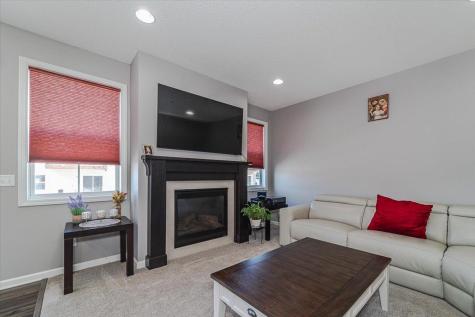 6972 Archer Trail Inver Grove Heights MN 55077