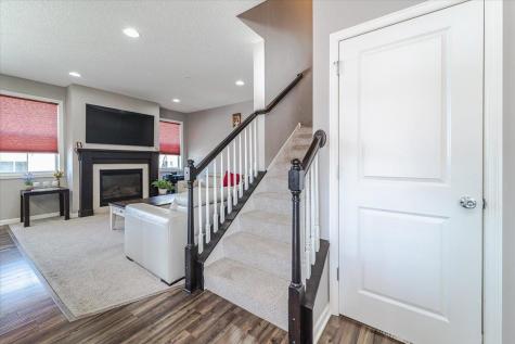 6972 Archer Trail Inver Grove Heights MN 55077