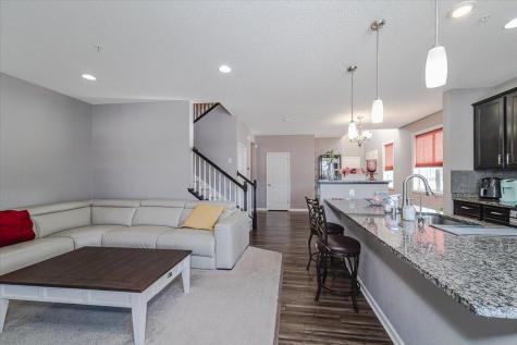 6972 Archer Trail Inver Grove Heights MN 55077