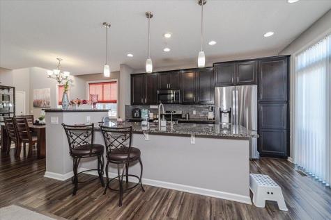 6972 Archer Trail Inver Grove Heights MN 55077