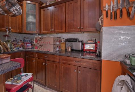 119 1st Avenue NW Mayville ND 58257