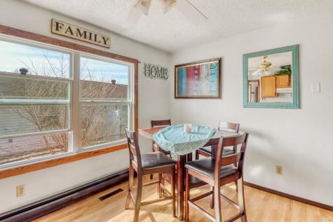 3102 8th Avenue N Fargo ND 58102