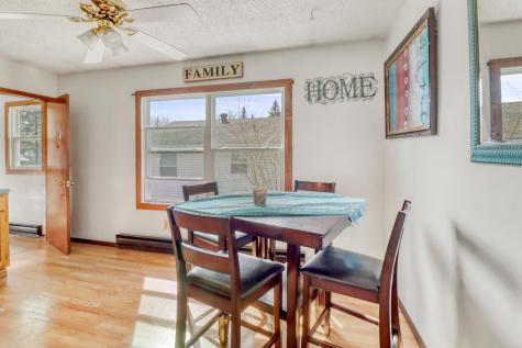 3102 8th Avenue N Fargo ND 58102