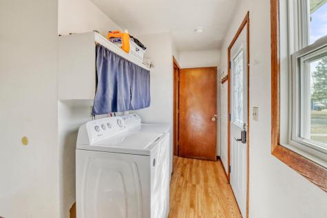 3102 8th Avenue N Fargo ND 58102