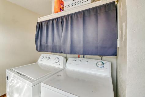3102 8th Avenue N Fargo ND 58102