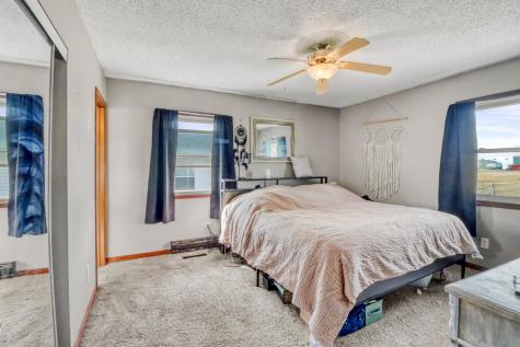 3102 8th Avenue N Fargo ND 58102