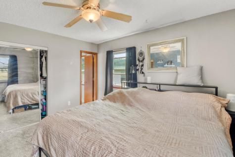 3102 8th Avenue N Fargo ND 58102
