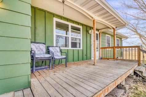 3102 8th Avenue N Fargo ND 58102