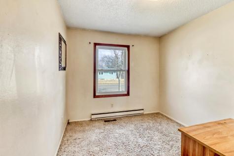 3102 8th Avenue N Fargo ND 58102