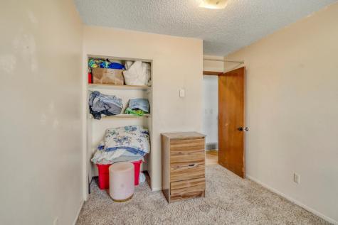 3102 8th Avenue N Fargo ND 58102