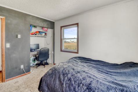 3102 8th Avenue N Fargo ND 58102