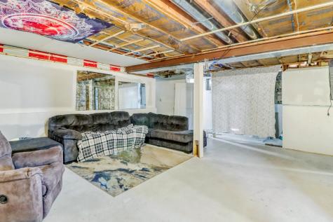 3102 8th Avenue N Fargo ND 58102