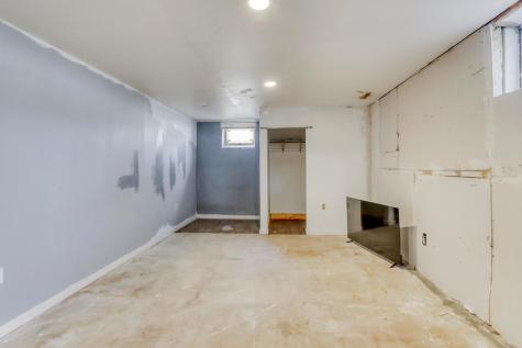 3102 8th Avenue N Fargo ND 58102