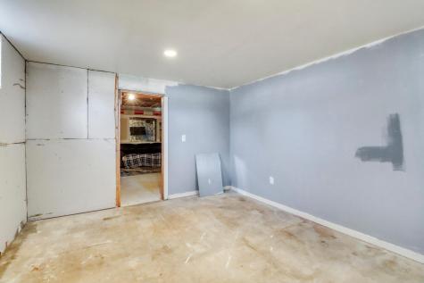 3102 8th Avenue N Fargo ND 58102