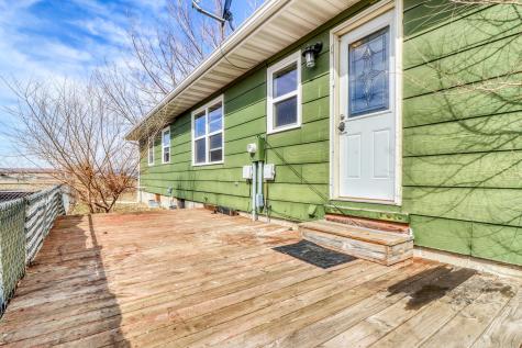3102 8th Avenue N Fargo ND 58102