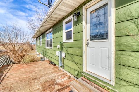 3102 8th Avenue N Fargo ND 58102