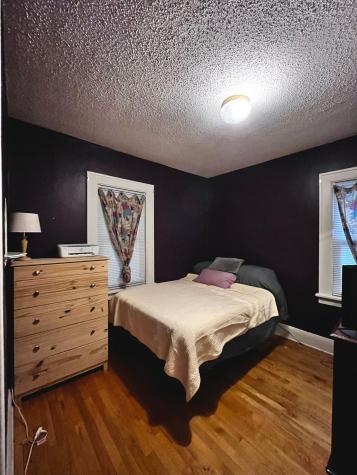 3632 43rd Avenue S Minneapolis MN 55406