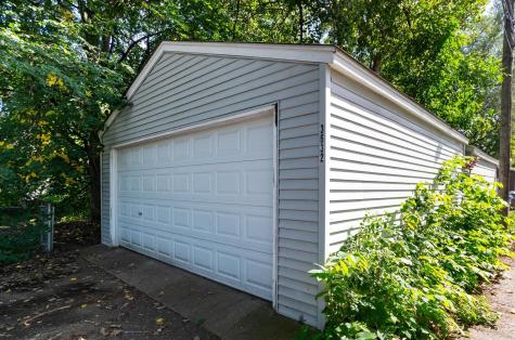 3632 43rd Avenue S Minneapolis MN 55406