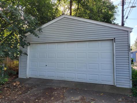 3632 43RD Avenue S Minneapolis MN 55406