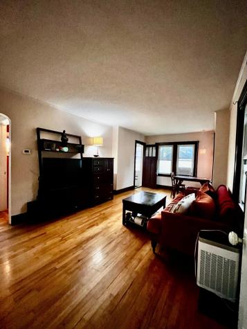 3632 43RD Avenue S Minneapolis MN 55406