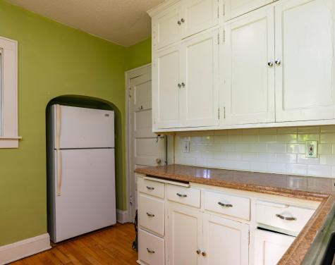 3632 43rd Avenue S Minneapolis MN 55406