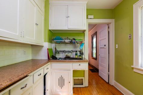 3632 43rd Avenue S Minneapolis MN 55406