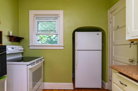 3632 43rd Avenue S Minneapolis MN 55406