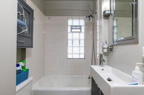 3632 43rd Avenue S Minneapolis MN 55406