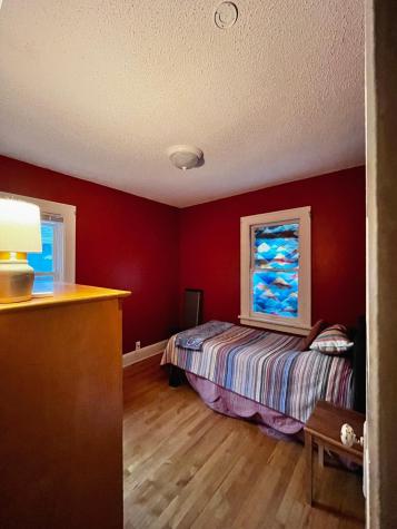 3632 43rd Avenue S Minneapolis MN 55406