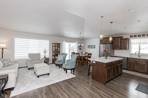 3637 18th Street S Moorhead MN 56560