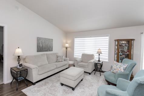 3637 18th Street S Moorhead MN 56560