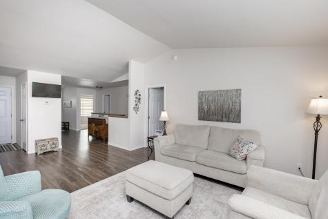 3637 18th Street S Moorhead MN 56560
