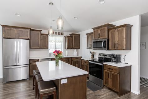 3637 18th Street S Moorhead MN 56560