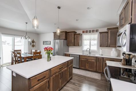 3637 18th Street S Moorhead MN 56560