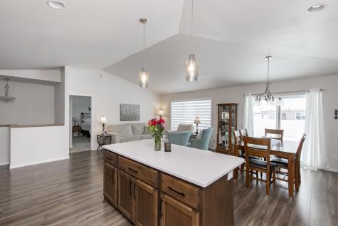 3637 18th Street S Moorhead MN 56560