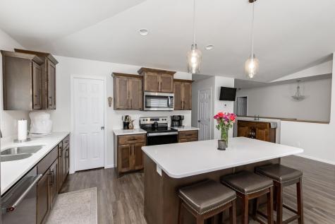 3637 18th Street S Moorhead MN 56560