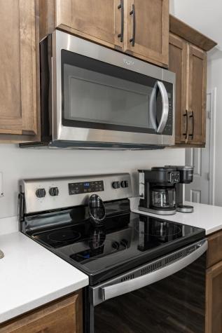 3637 18th Street S Moorhead MN 56560