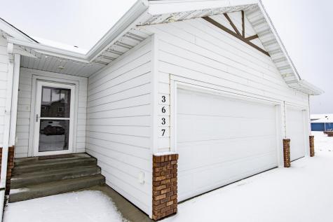 3637 18th Street S Moorhead MN 56560