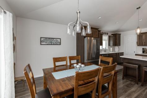 3637 18th Street S Moorhead MN 56560