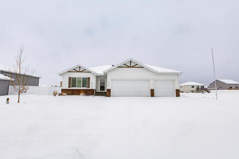 3637 18th Street S Moorhead MN 56560
