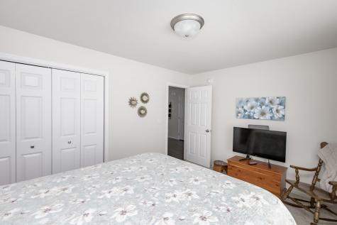 3637 18th Street S Moorhead MN 56560