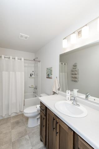 3637 18th Street S Moorhead MN 56560