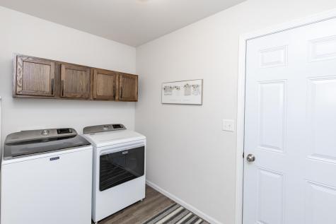 3637 18th Street S Moorhead MN 56560
