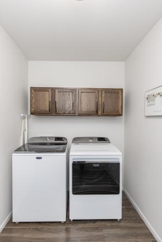 3637 18th Street S Moorhead MN 56560
