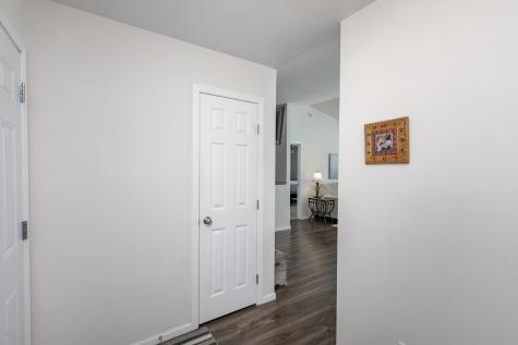3637 18th Street S Moorhead MN 56560