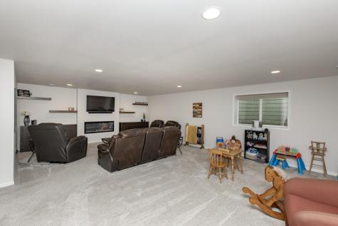 3637 18th Street S Moorhead MN 56560