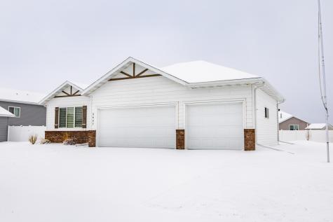 3637 18th Street S Moorhead MN 56560